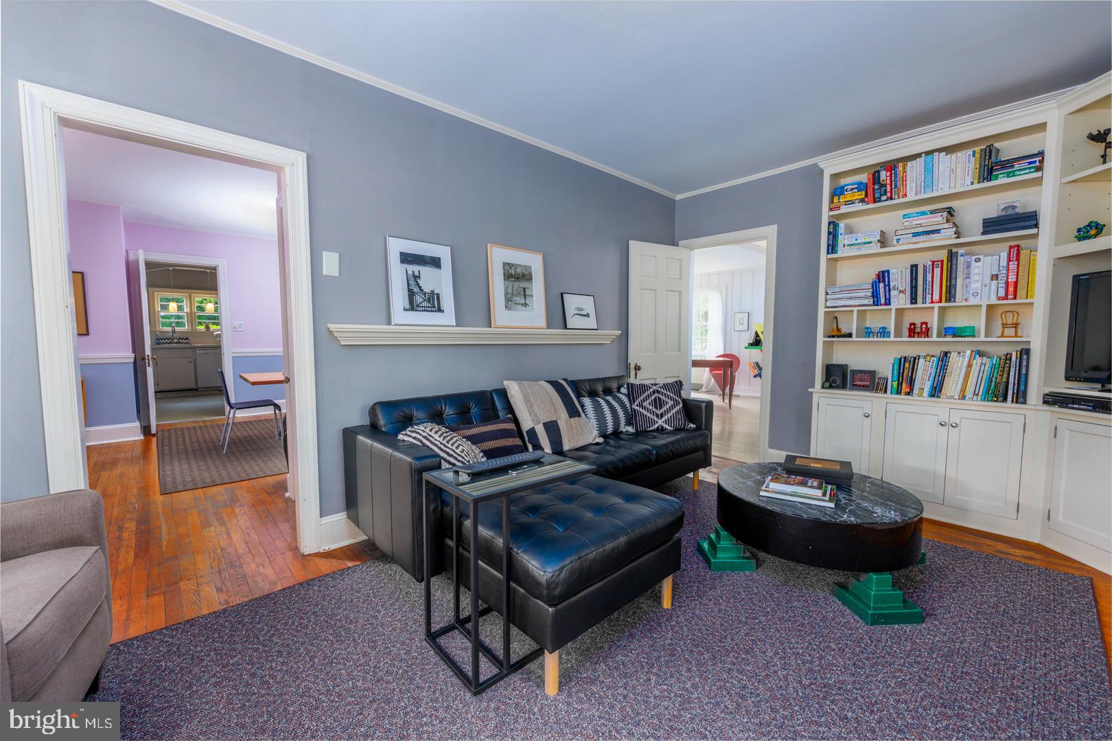 27843 Saint Michaels Rd