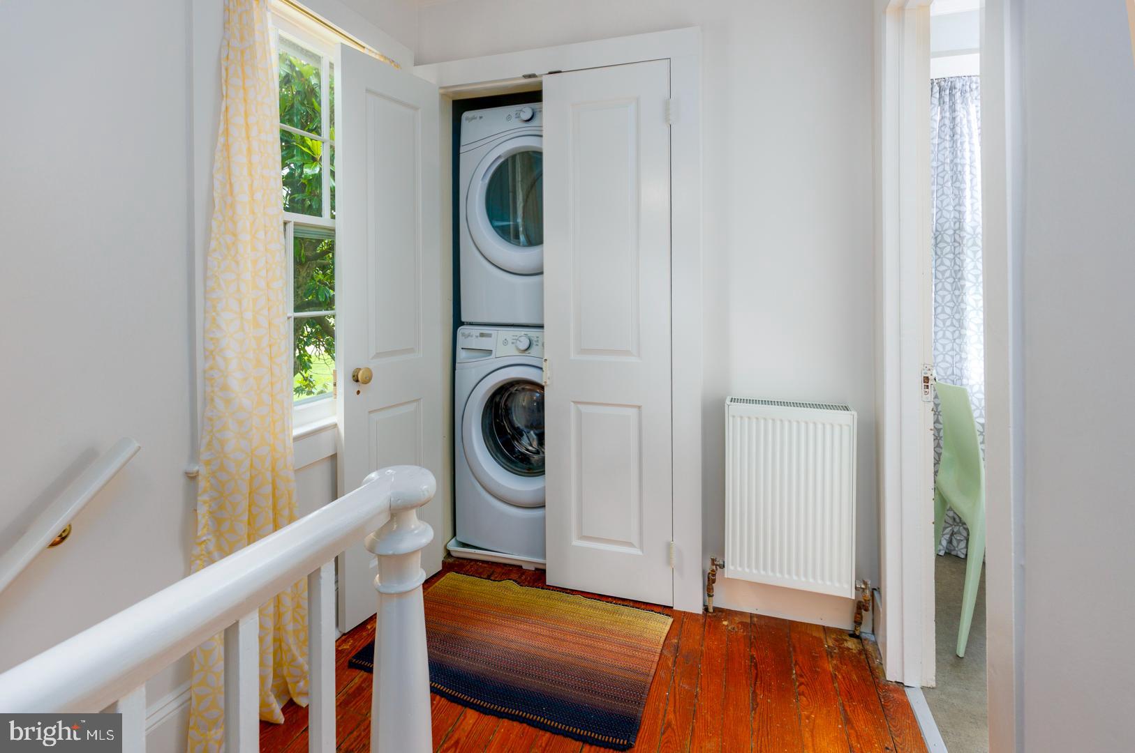 27843 Saint Michaels Rd