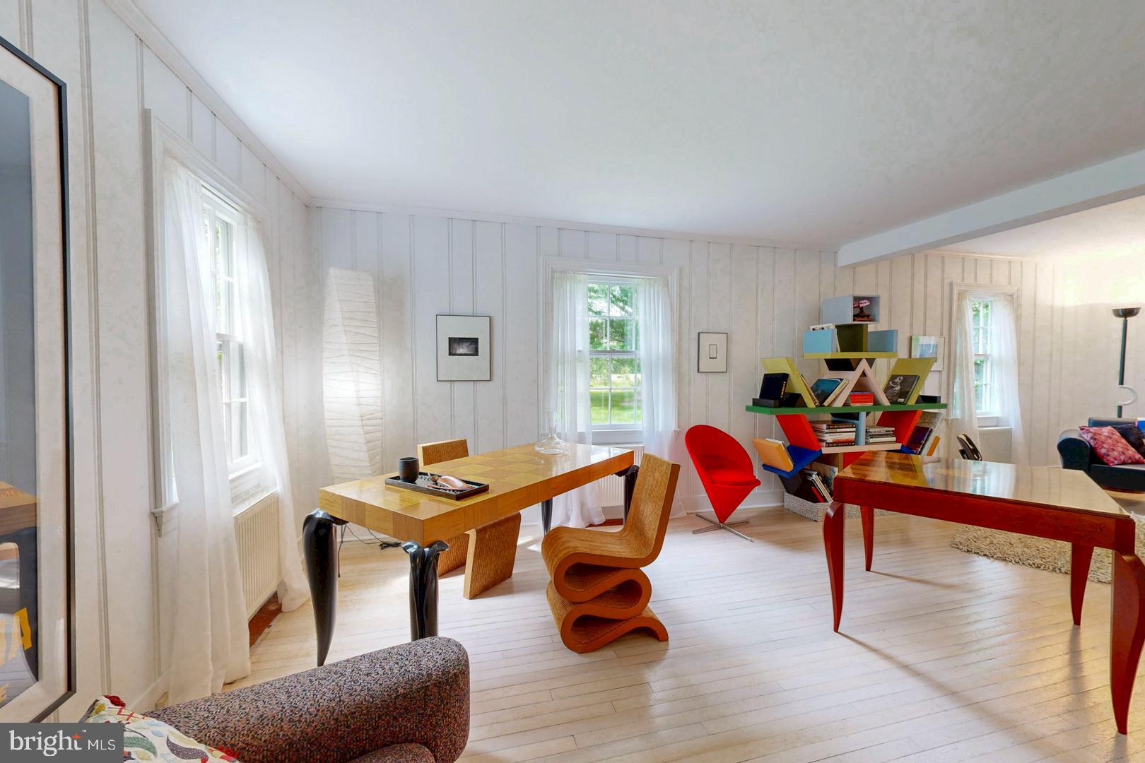 27843 Saint Michaels Rd