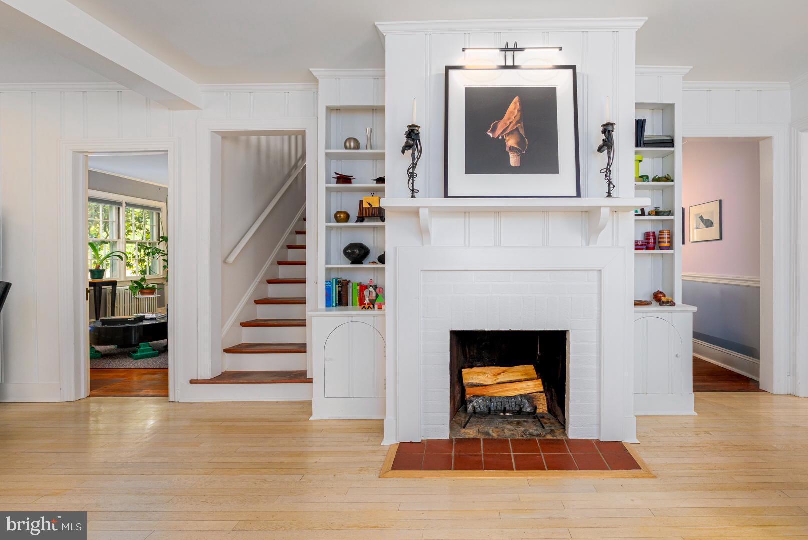 27843 Saint Michaels Rd