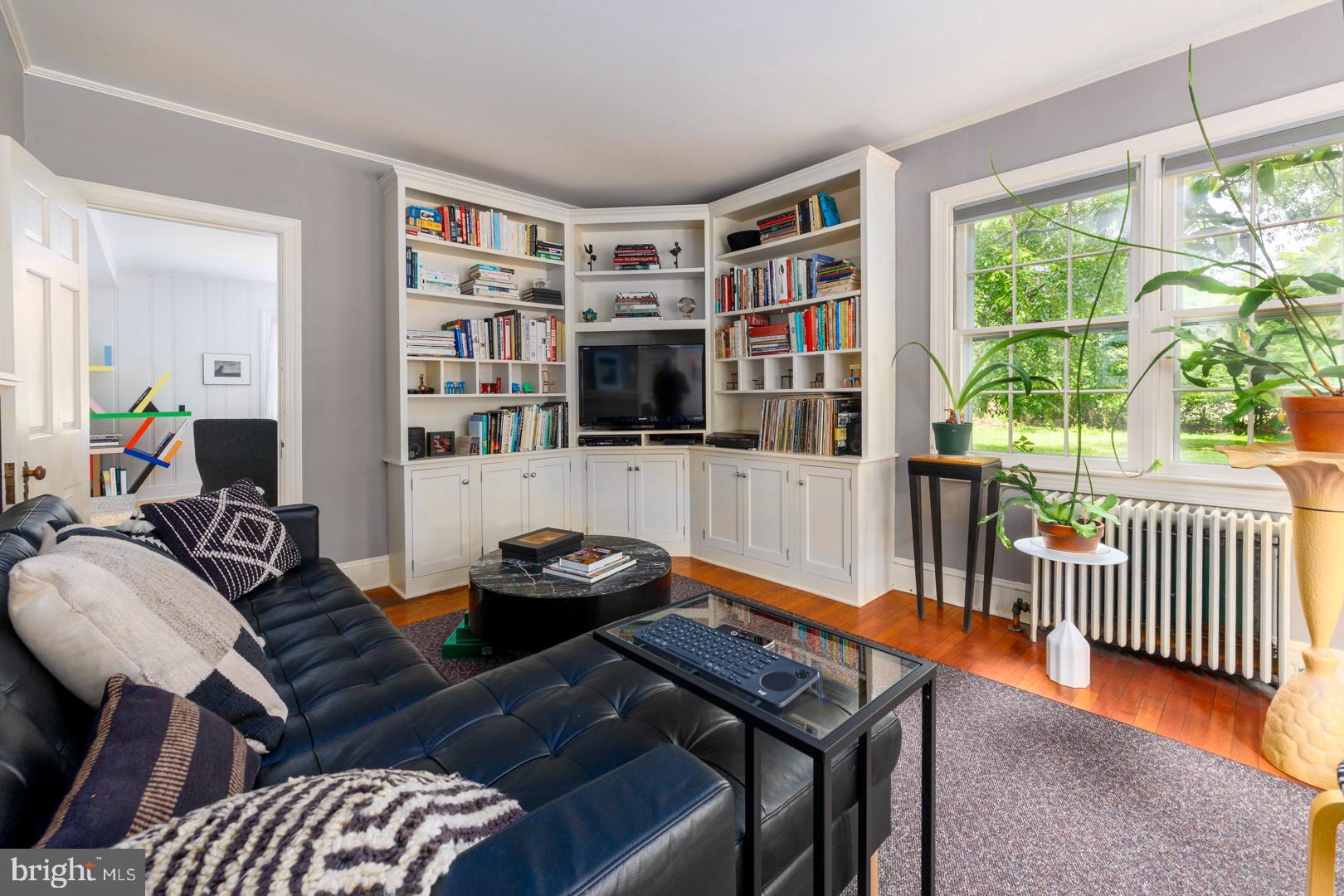 27843 Saint Michaels Rd