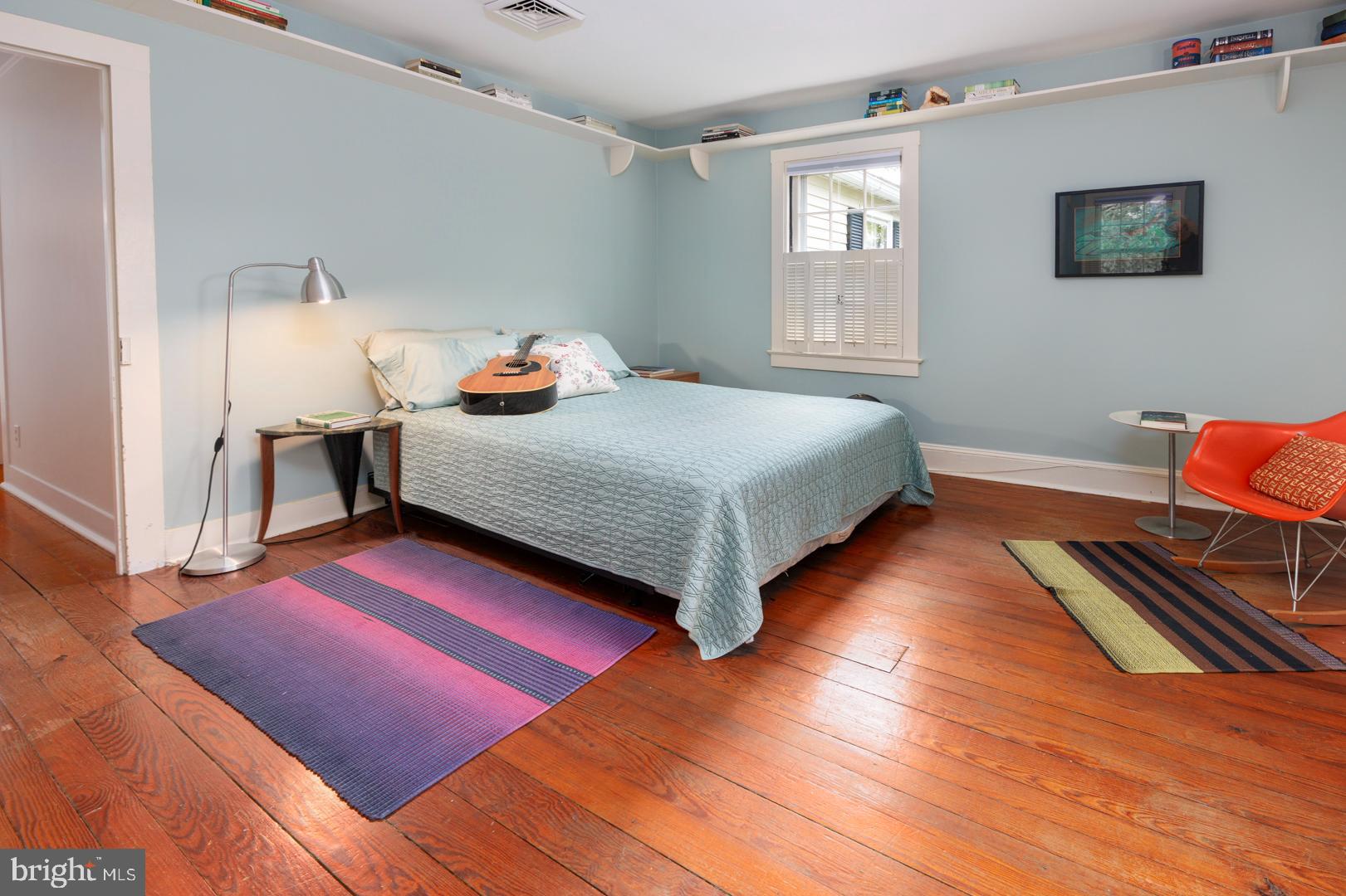 27843 Saint Michaels Rd