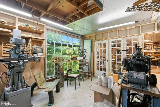 27843 Saint Michaels Rd