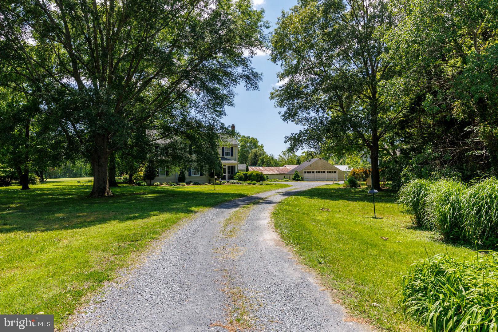 27843 Saint Michaels Rd