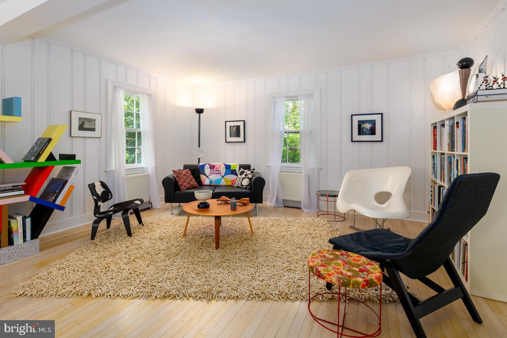 27843 Saint Michaels Rd