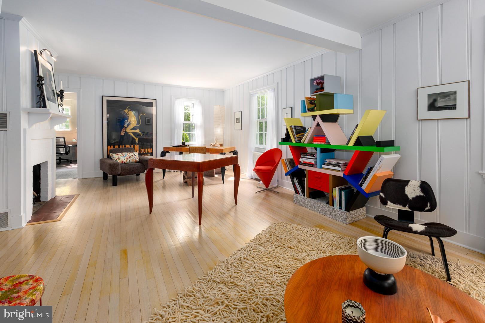 27843 Saint Michaels Rd