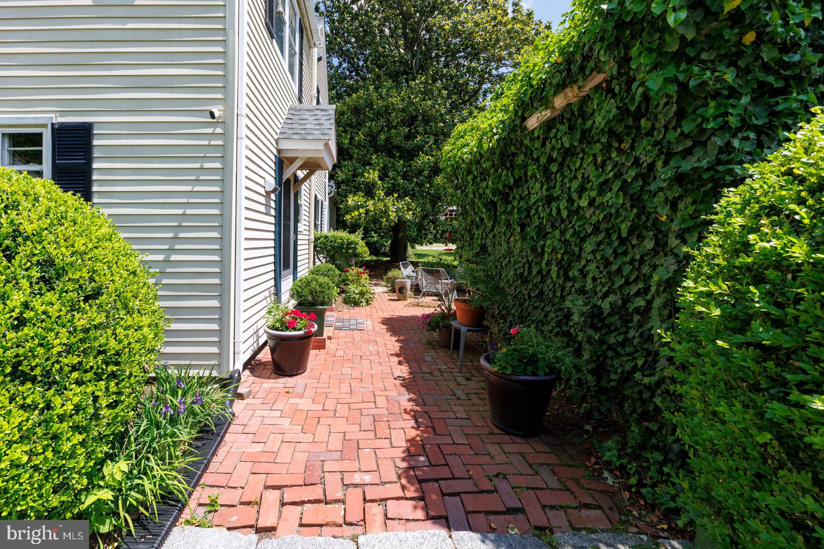 27843 Saint Michaels Rd