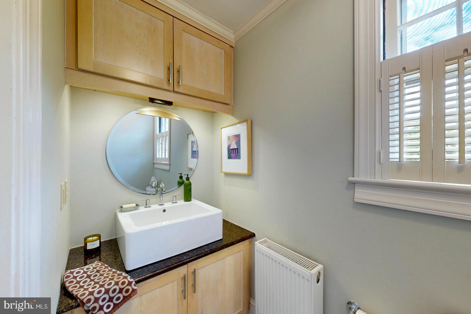 27843 Saint Michaels Rd