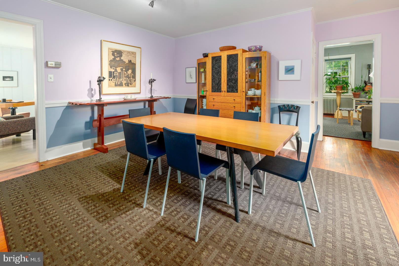 27843 Saint Michaels Rd