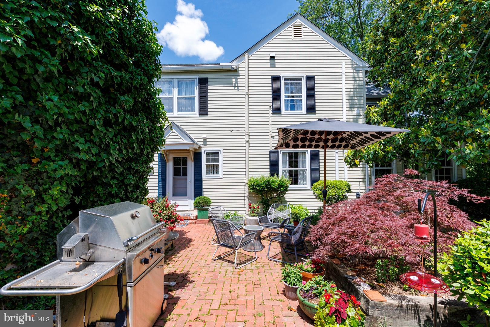 27843 Saint Michaels Rd