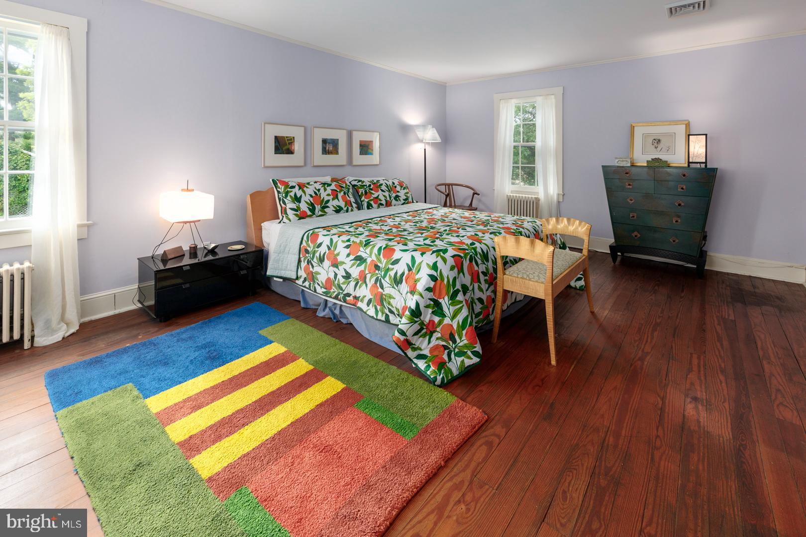 27843 Saint Michaels Rd