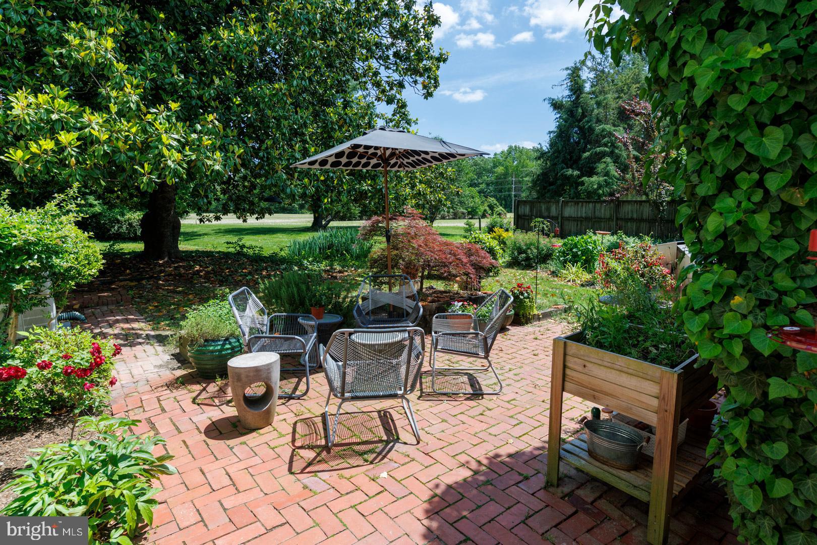 27843 Saint Michaels Rd