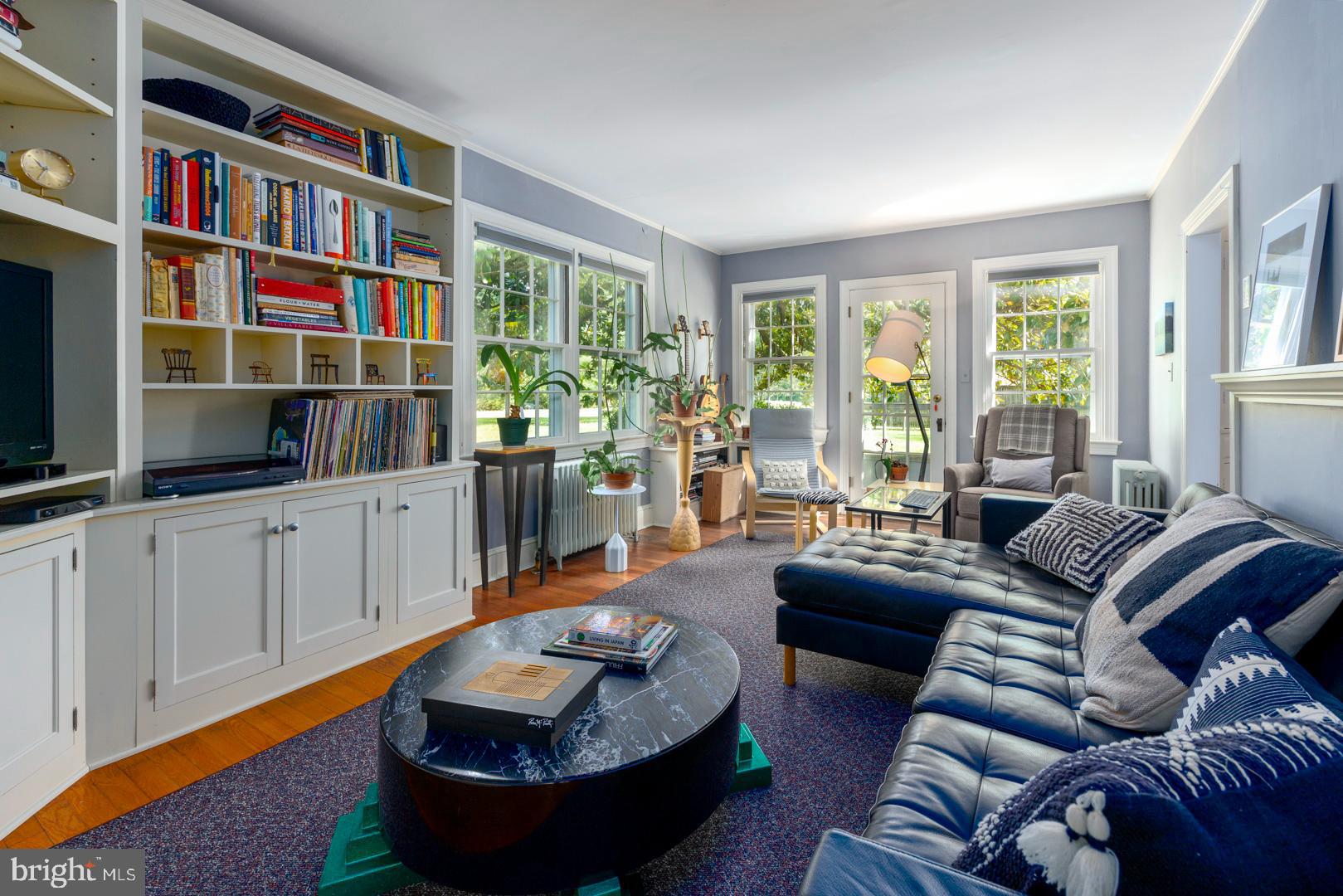 27843 Saint Michaels Rd