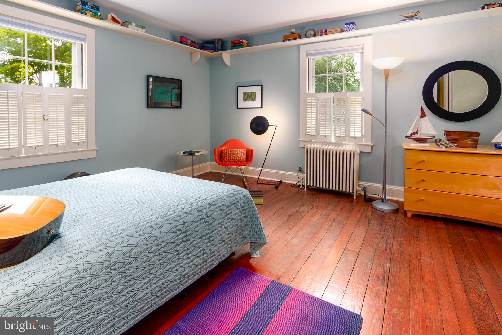 27843 Saint Michaels Rd