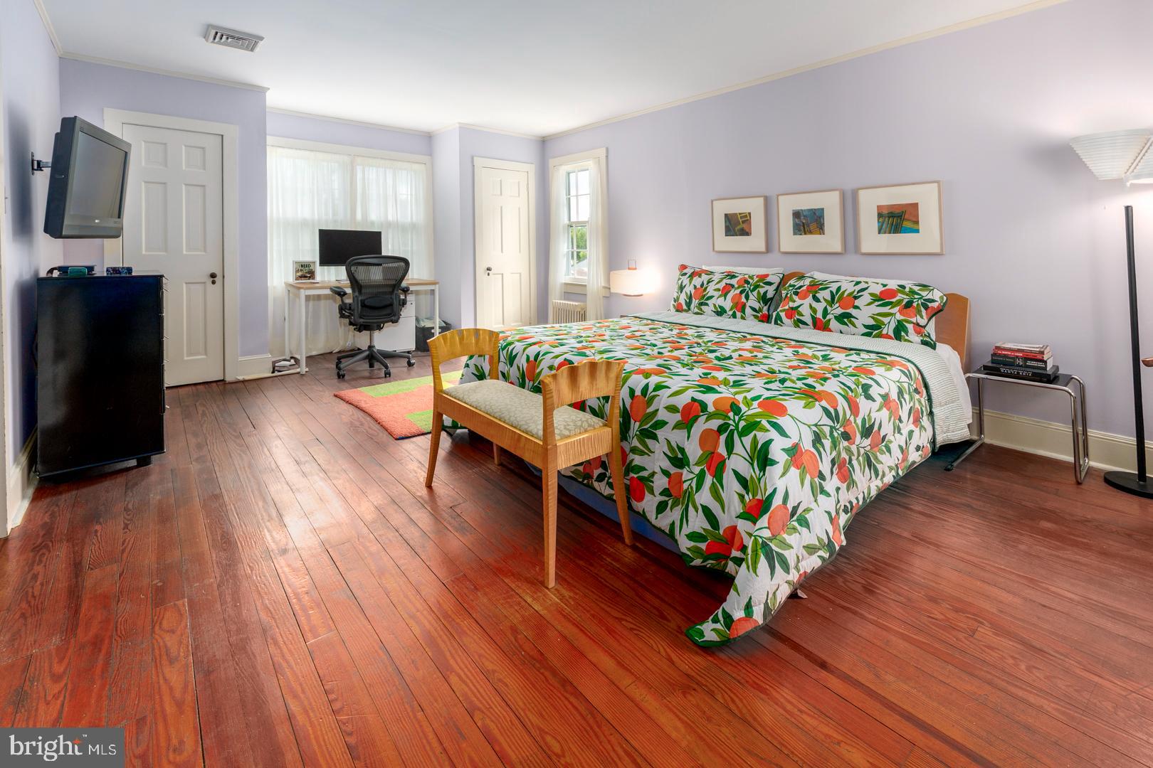 27843 Saint Michaels Rd