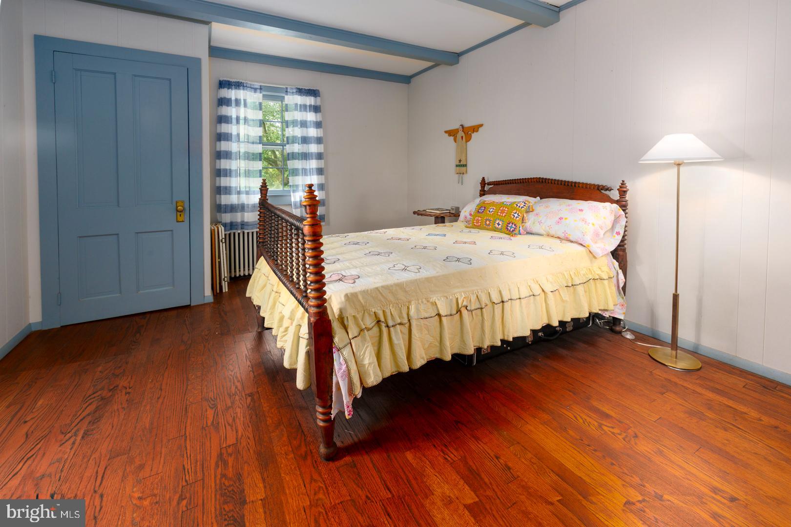 27843 Saint Michaels Rd