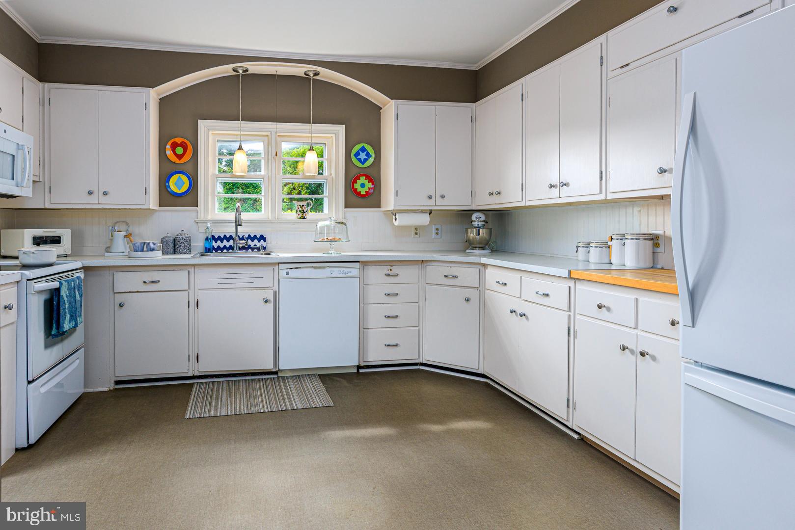 27843 Saint Michaels Rd