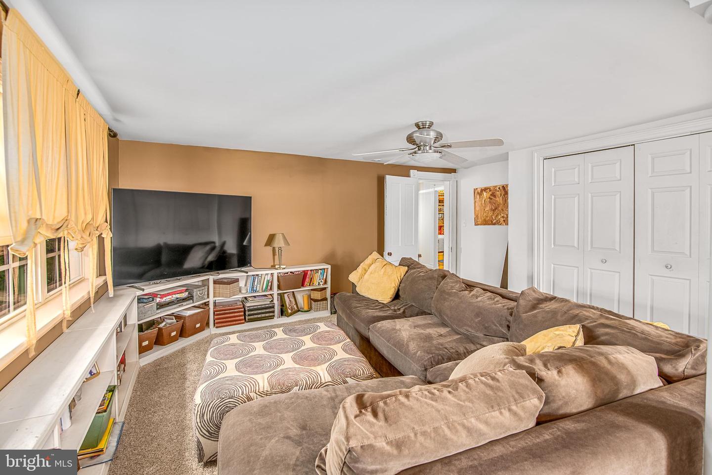 30131 Dover Rd
