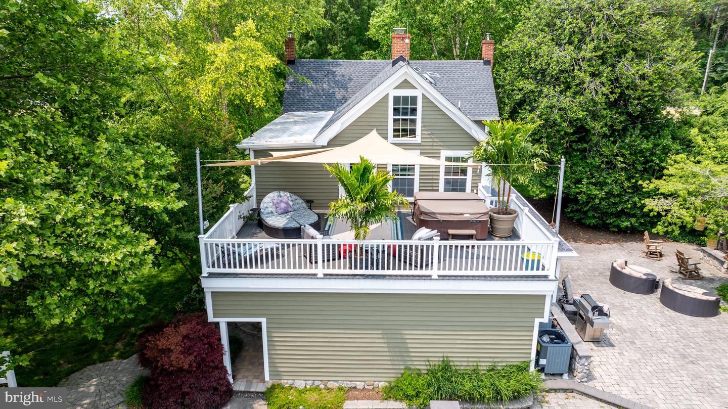 30131 Dover Rd