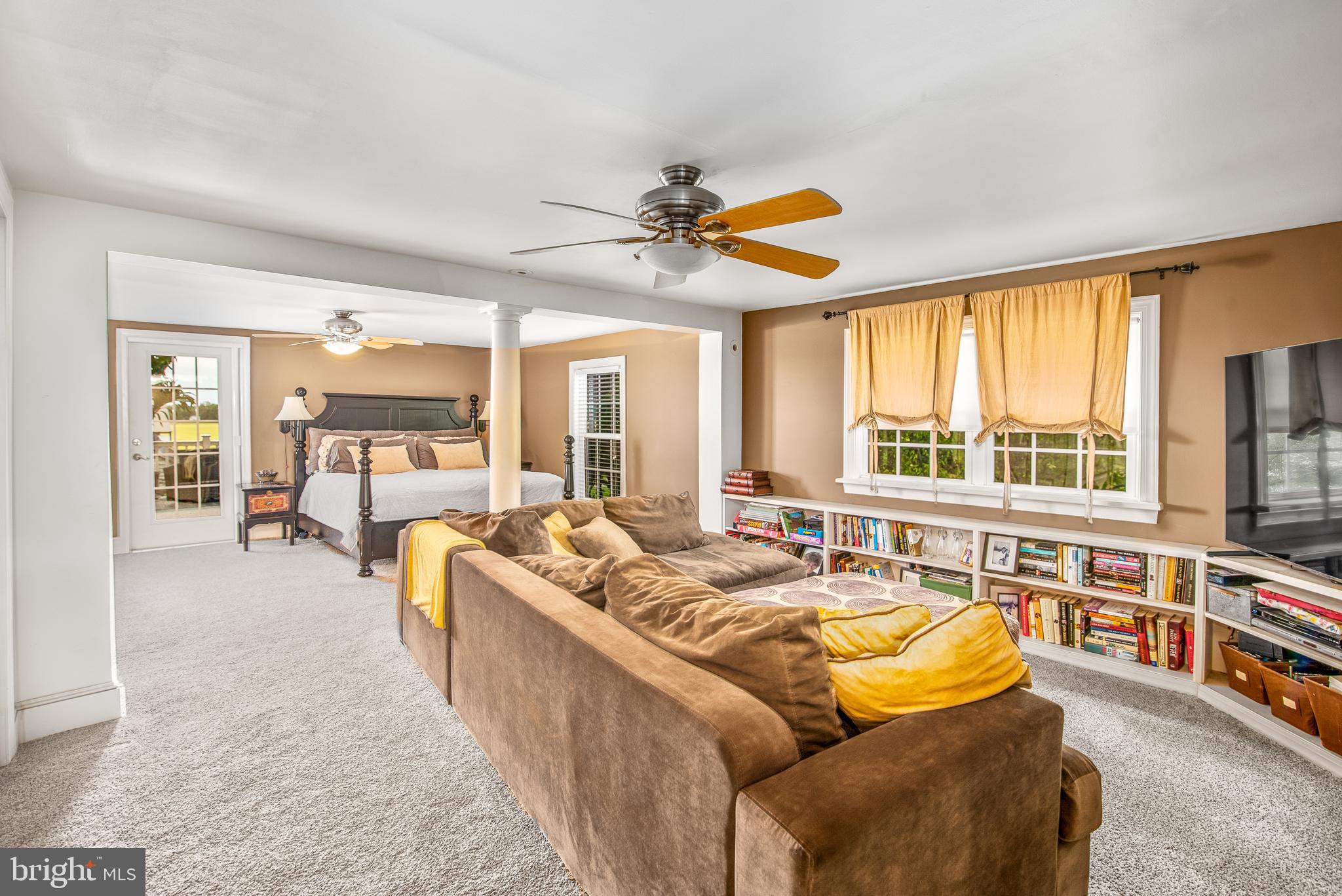 30131 Dover Rd