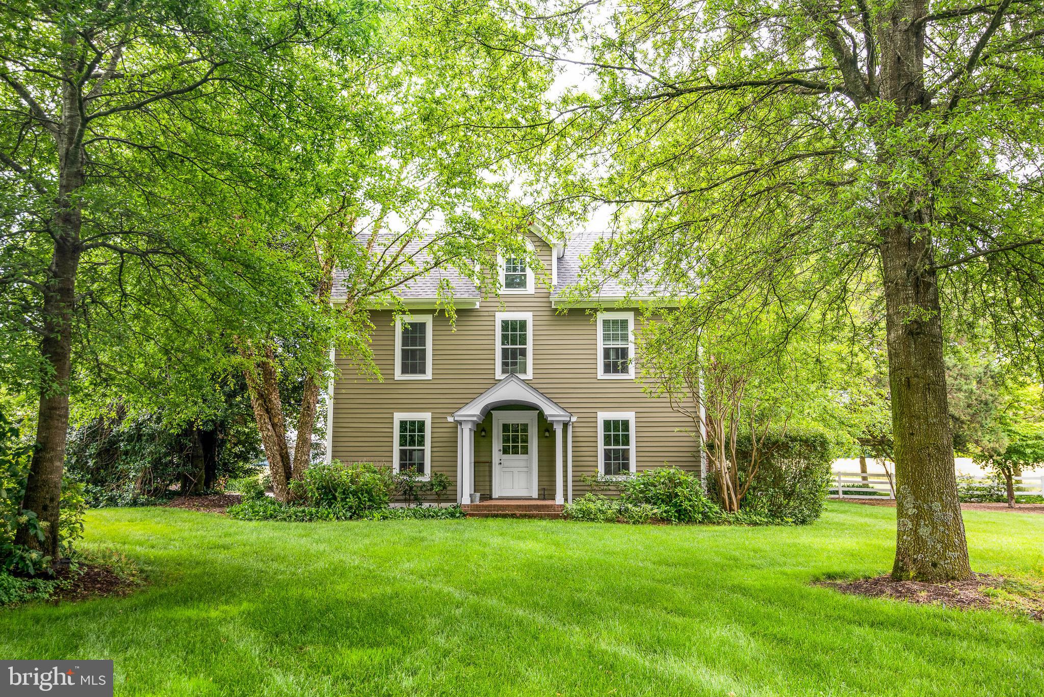30131 Dover Rd