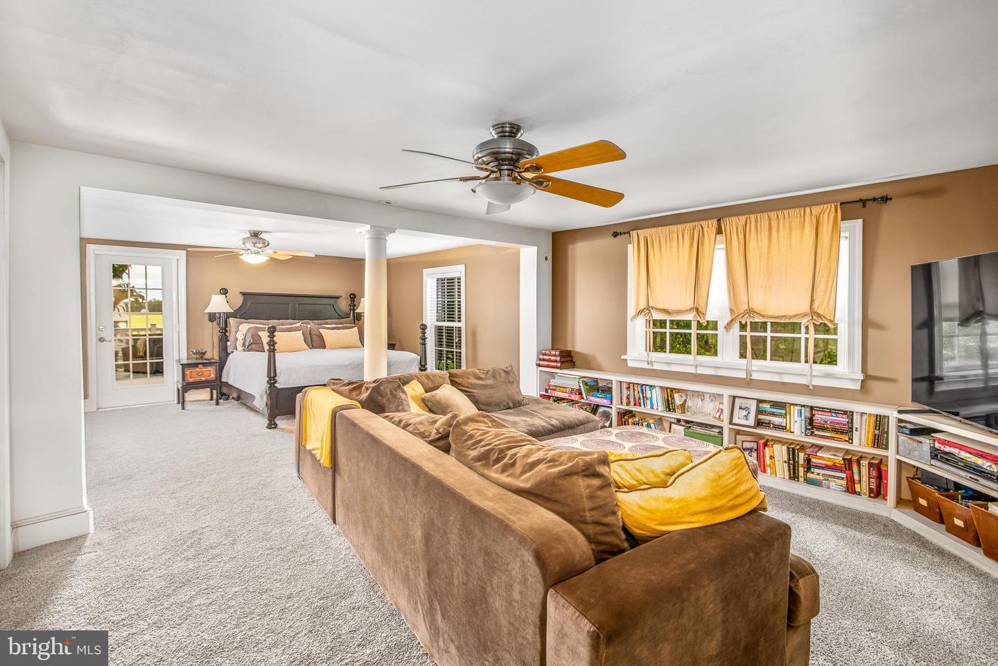 30131 Dover Rd