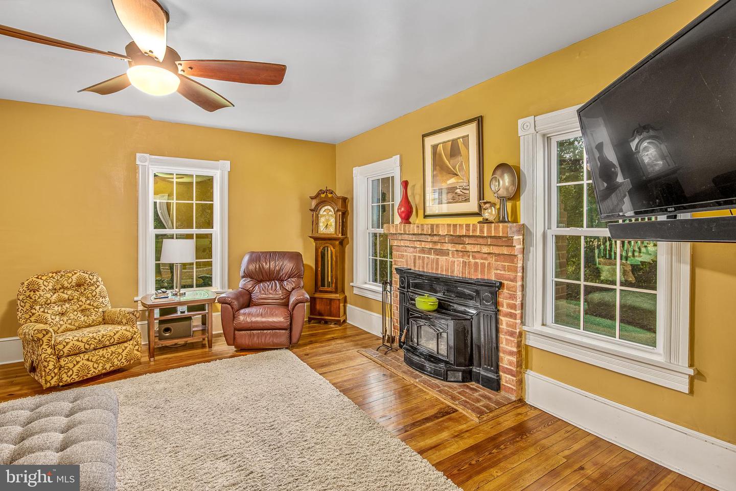 30131 Dover Rd