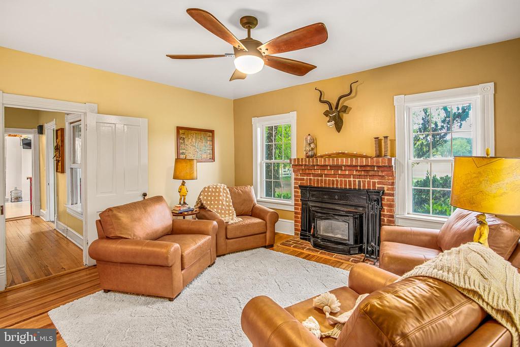 30131 Dover Rd