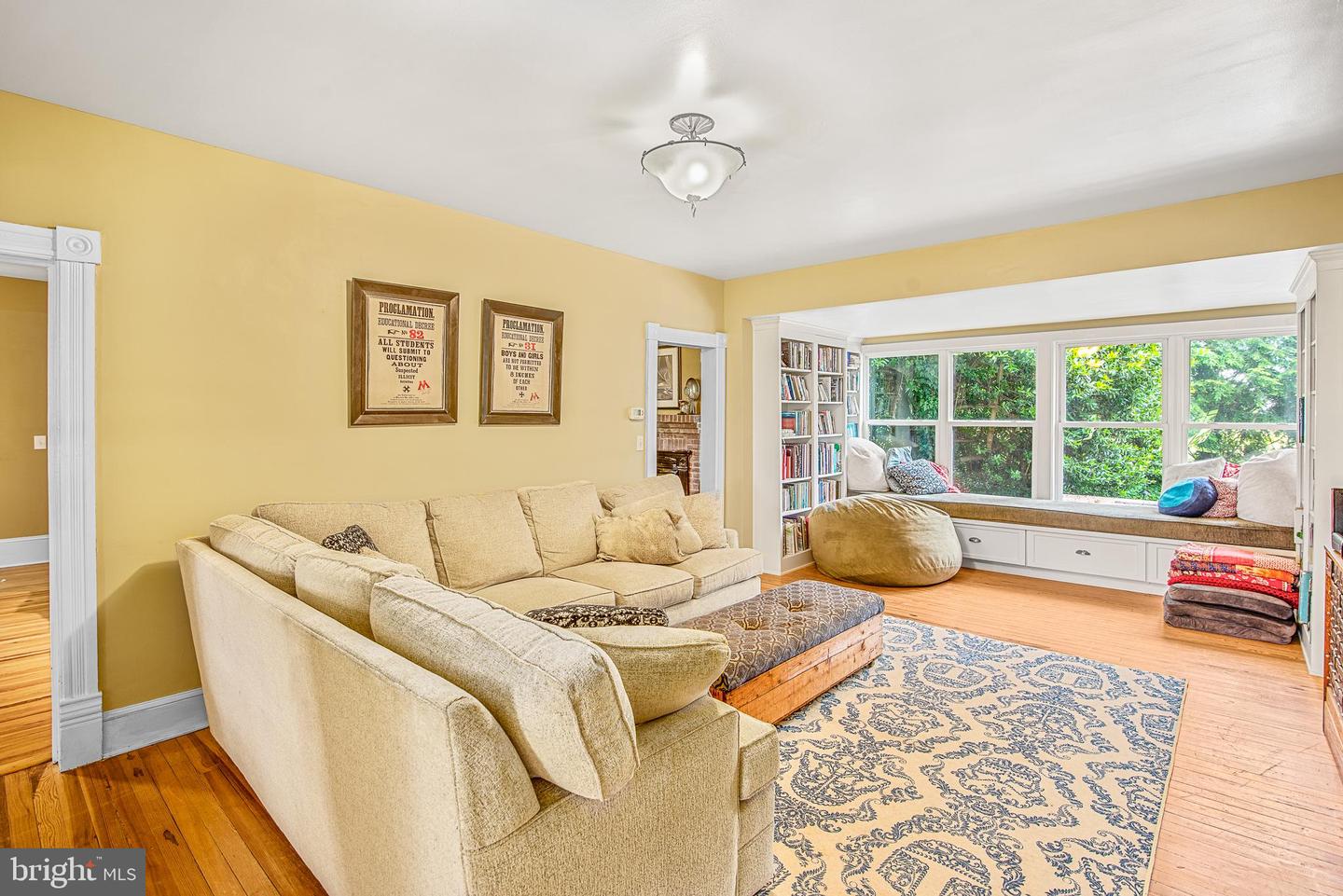 30131 Dover Rd