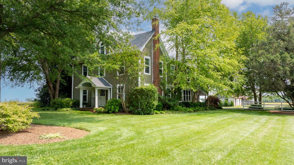30131 Dover Rd