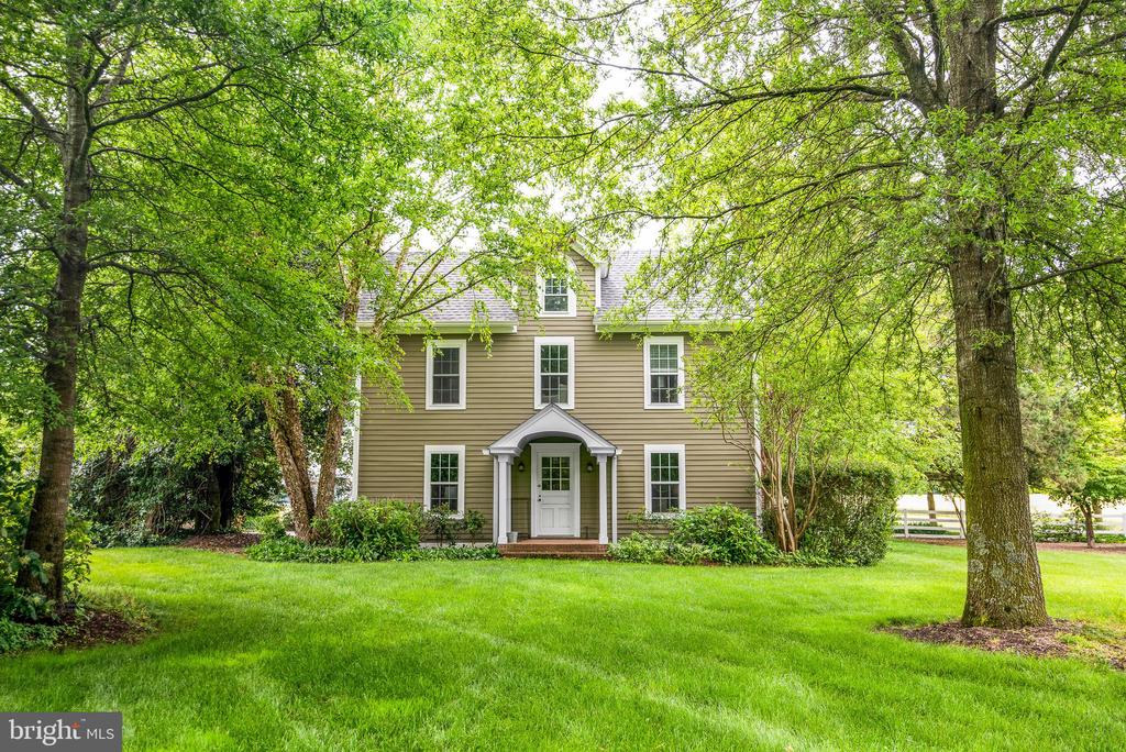 30131 Dover Rd
