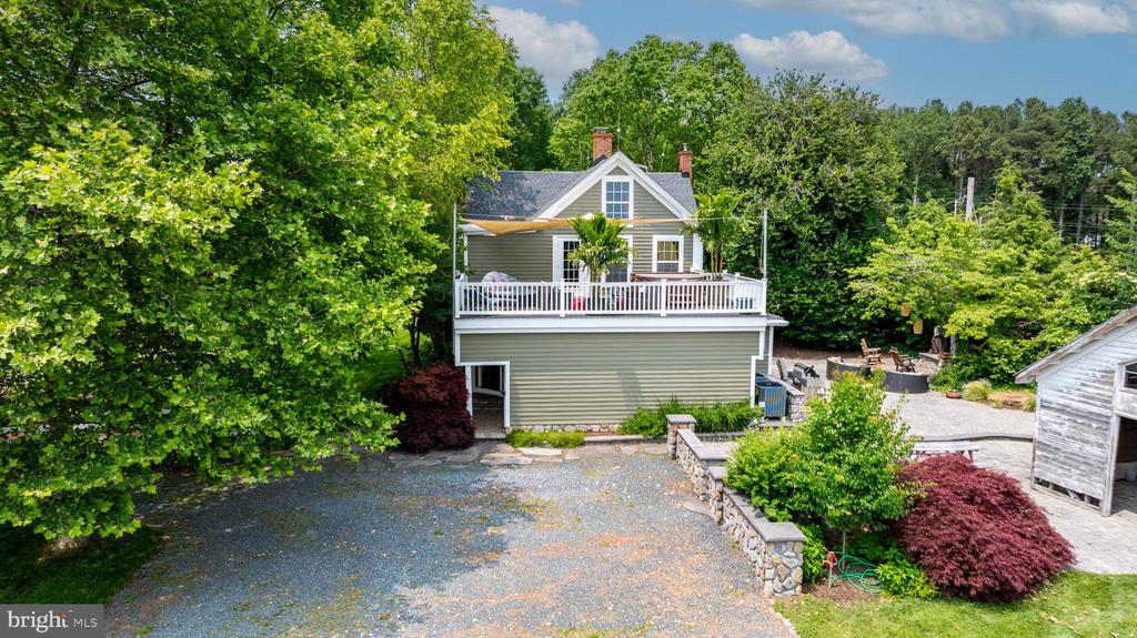 30131 Dover Rd