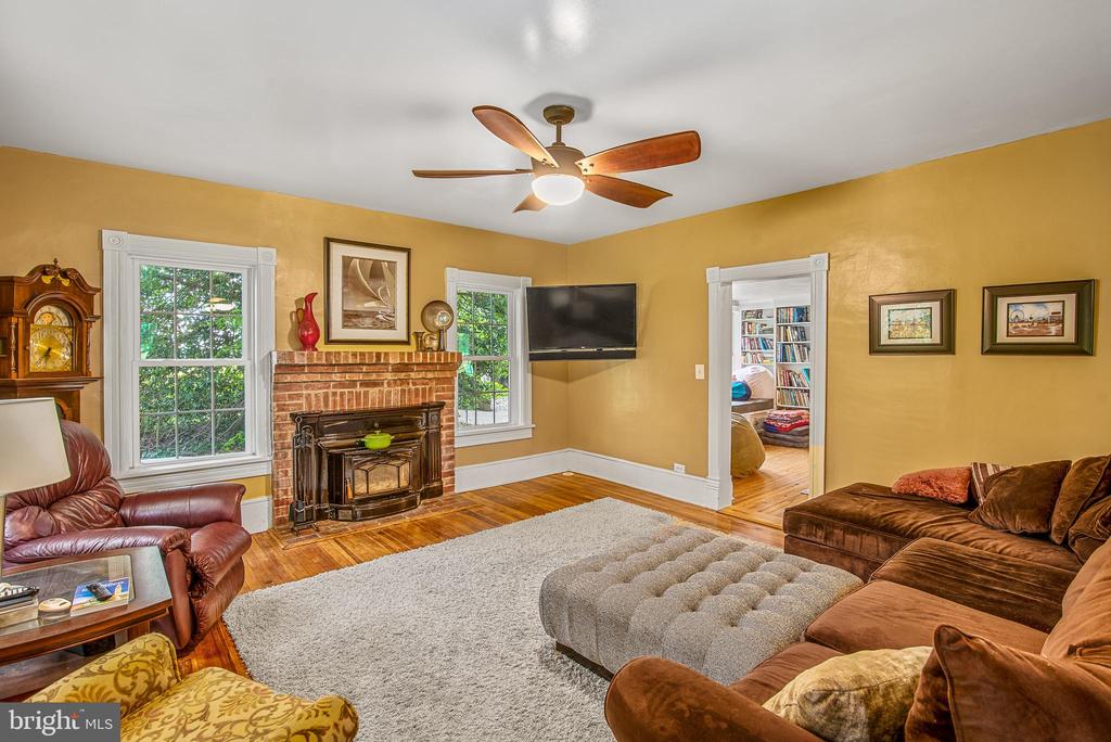 30131 Dover Rd