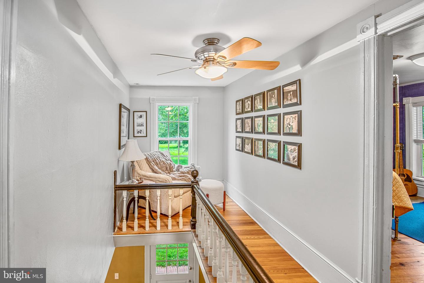 30131 Dover Rd