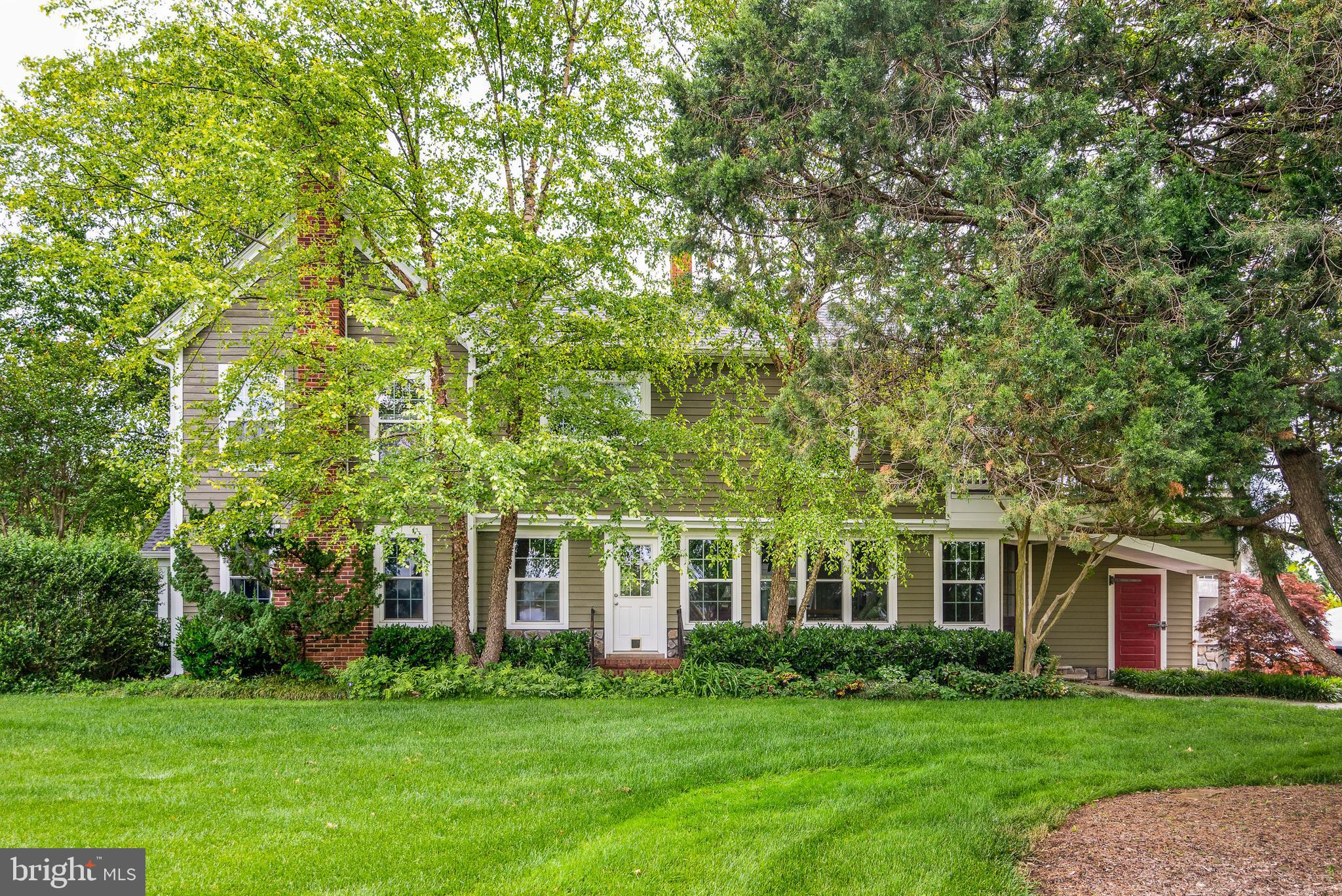 30131 Dover Rd
