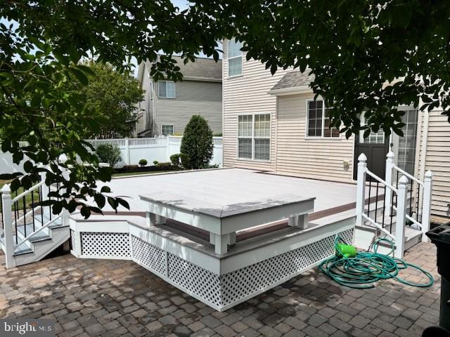 29677 Meadow Gate Dr