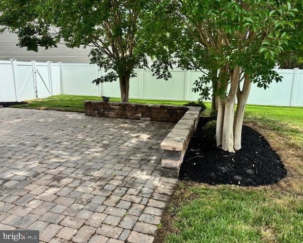 29677 Meadow Gate Dr