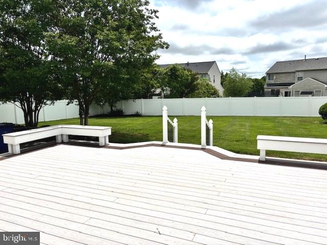 29677 Meadow Gate Dr