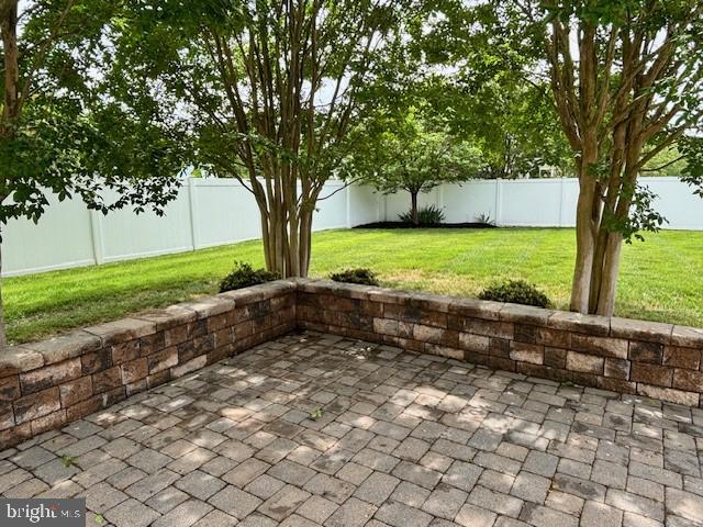 29677 Meadow Gate Dr