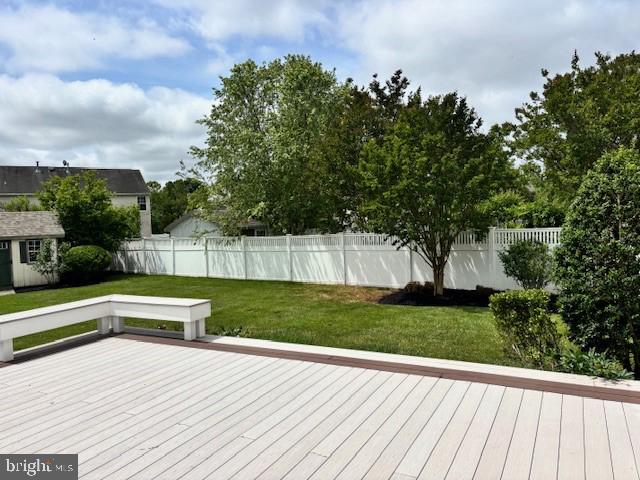 29677 Meadow Gate Dr