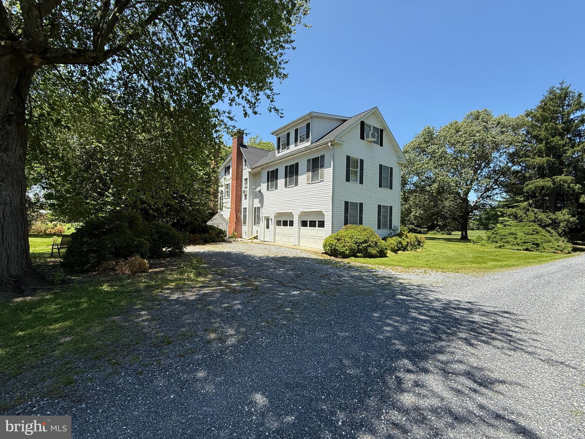28923 Island Creek Rd