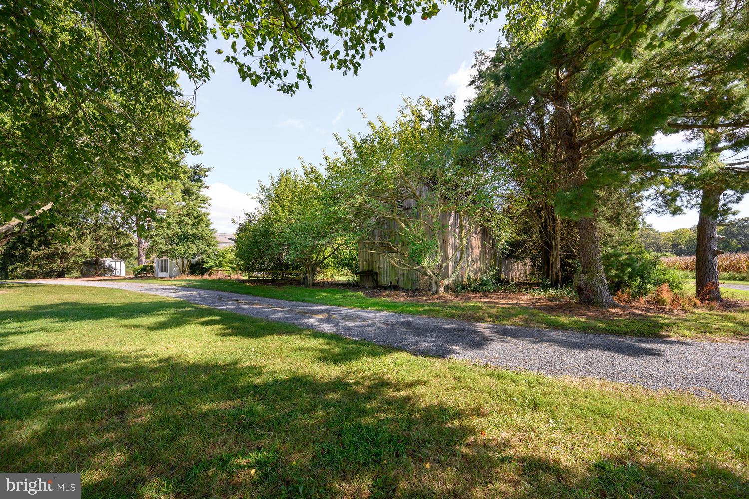 28923 Island Creek Rd