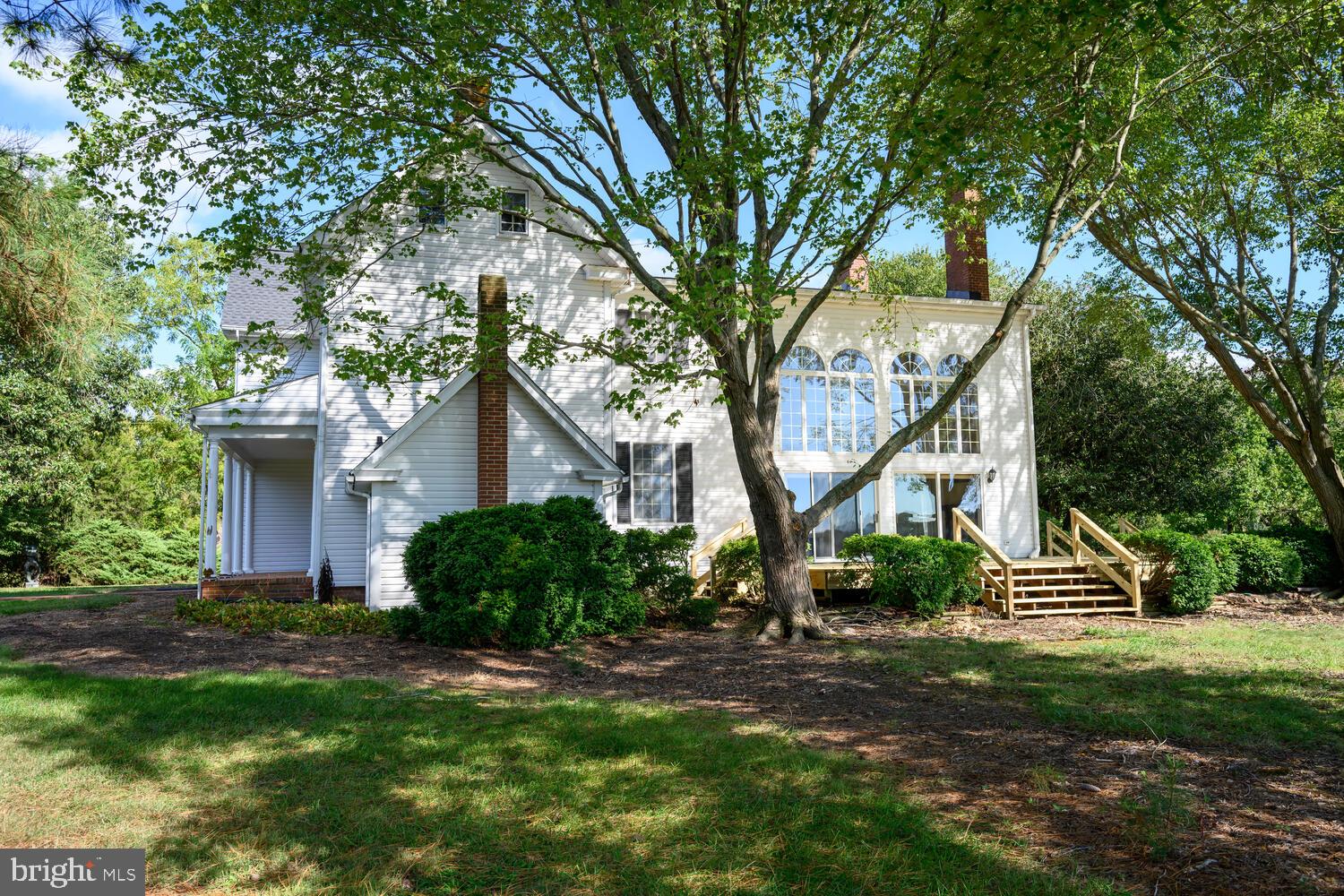 28923 Island Creek Rd