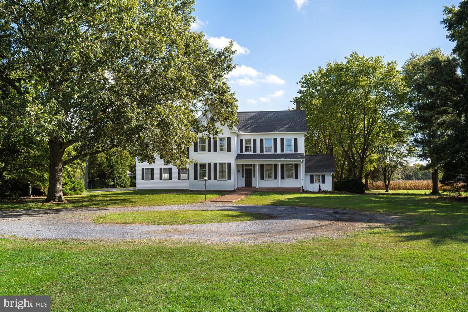 28923 Island Creek Rd
