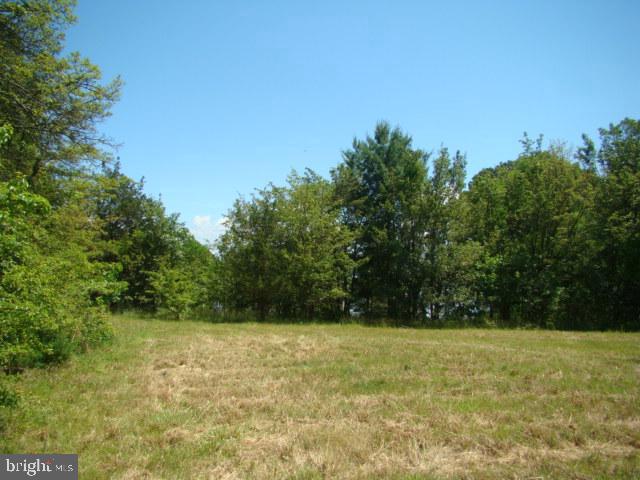 Black Duck Drive Dr