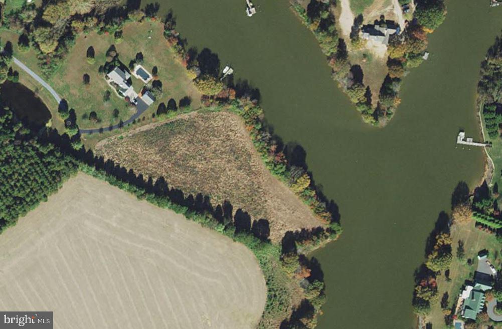 Black Duck Drive Dr