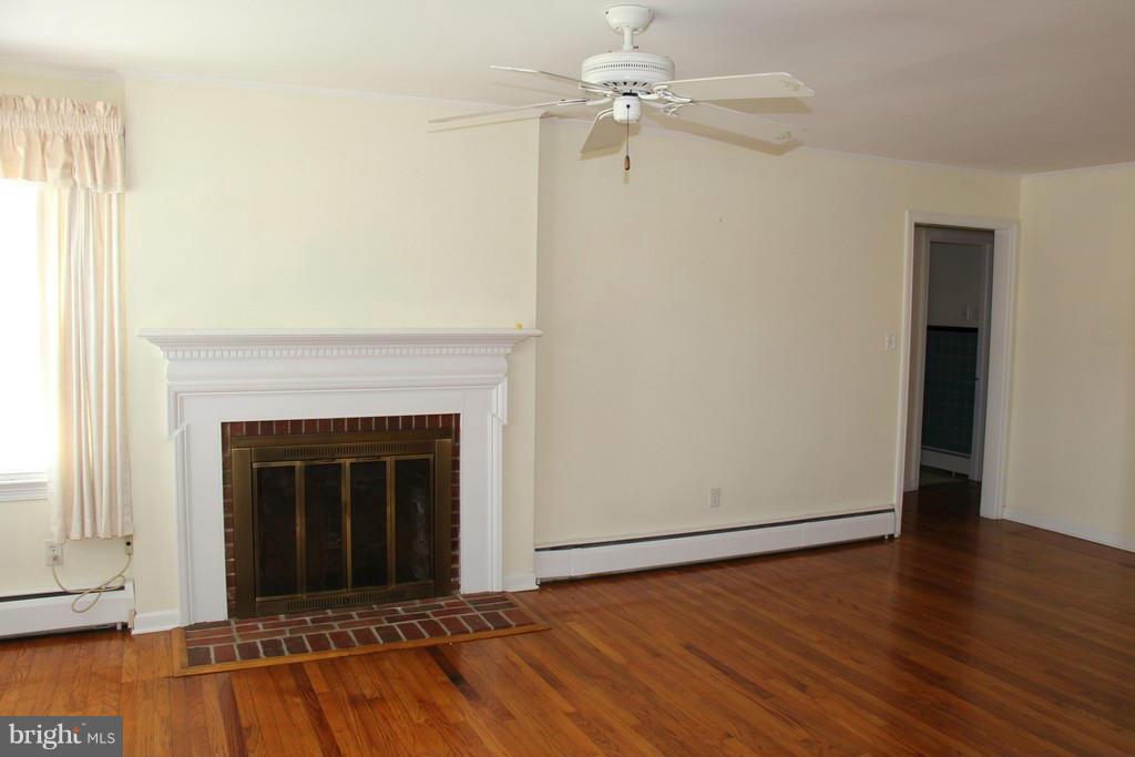 209 CHOPTANK AVE