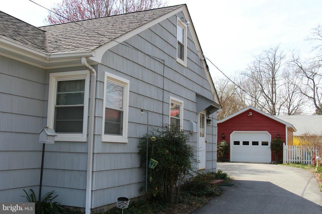 209 CHOPTANK AVE