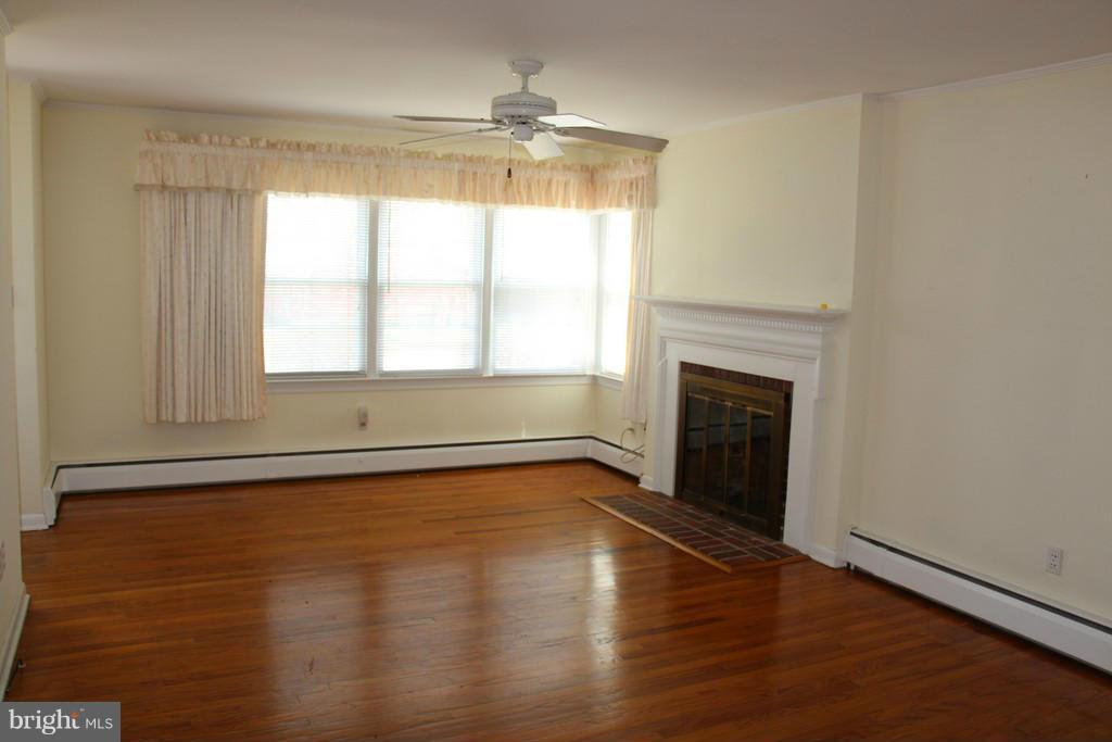 209 CHOPTANK AVE
