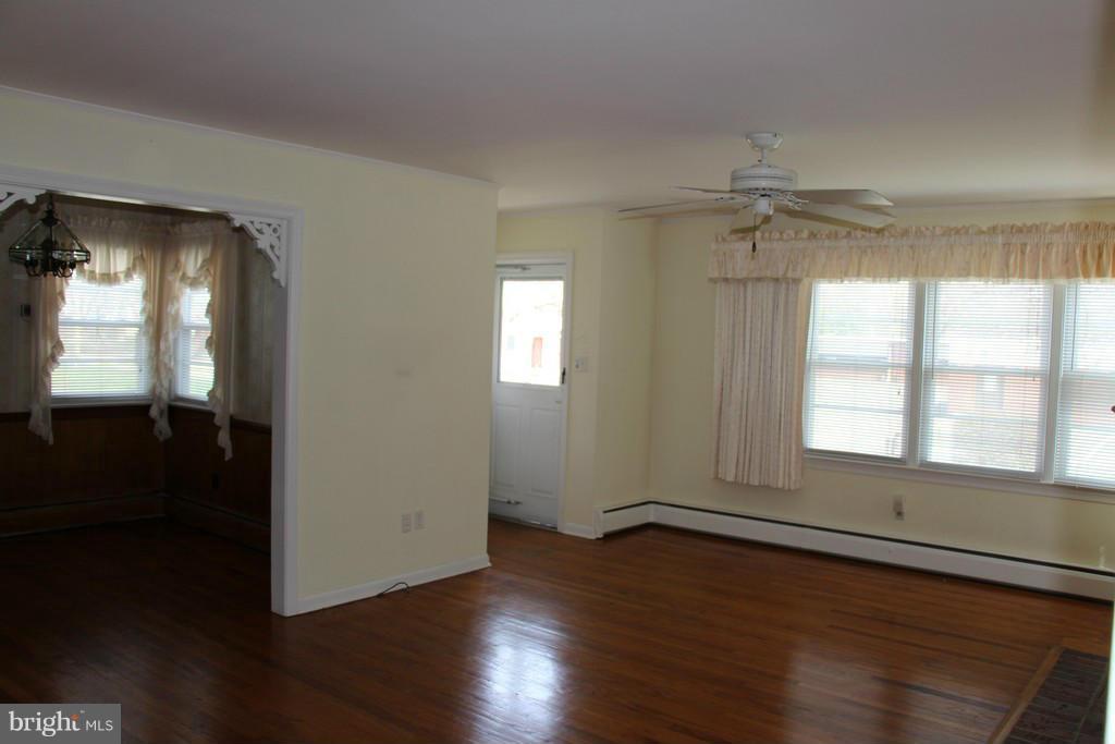 209 CHOPTANK AVE